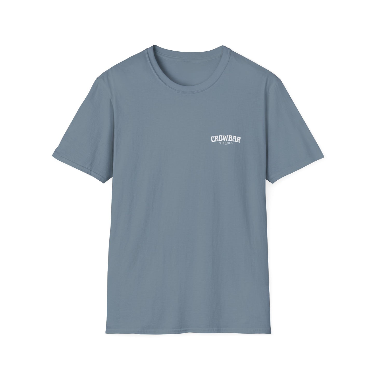 Tequila Kraken T-Shirt