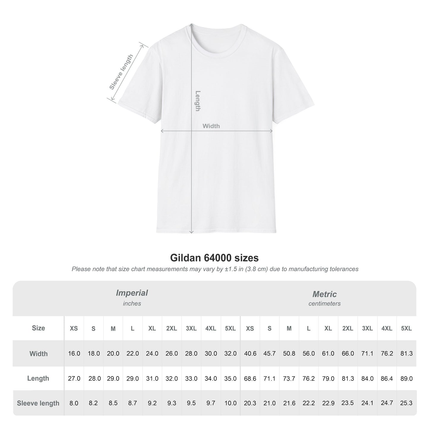 Crowbar Rebel Wing T-Shirt