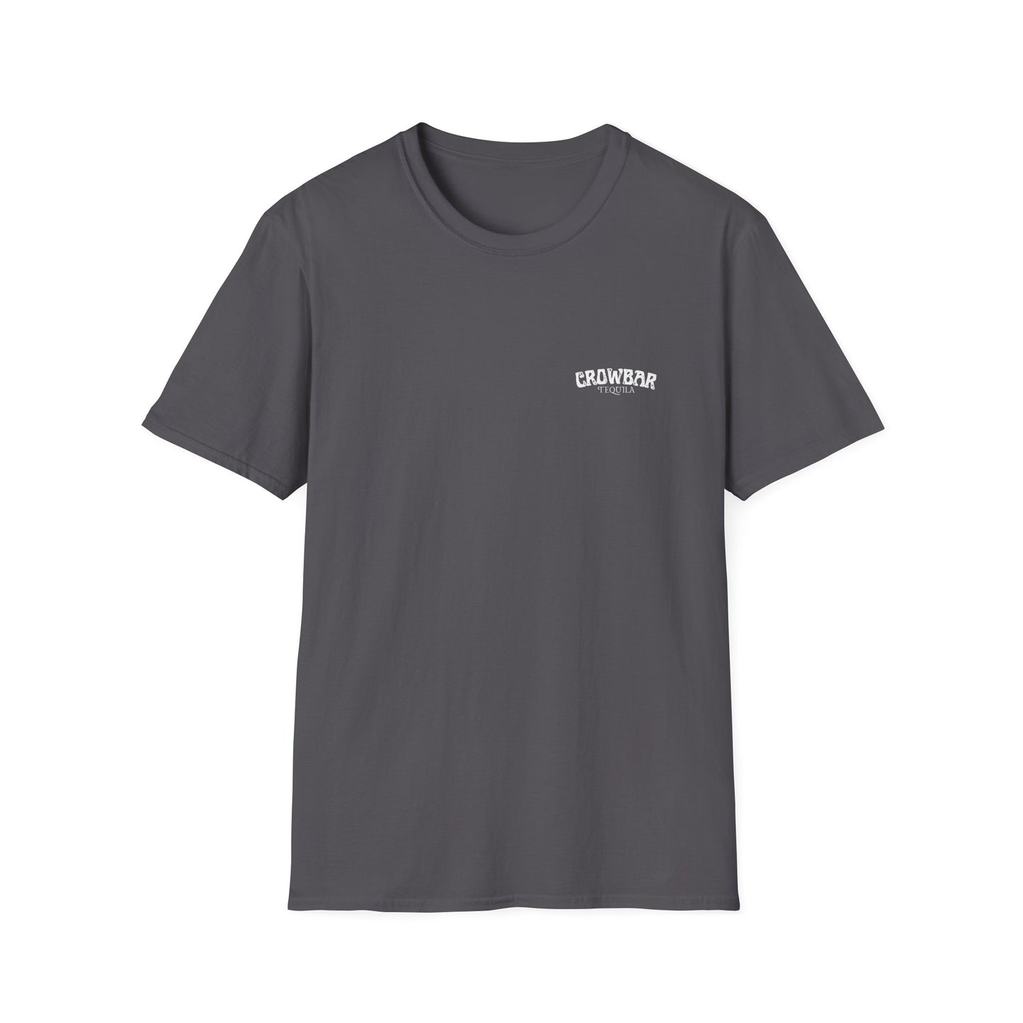 Tequila Kraken T-Shirt