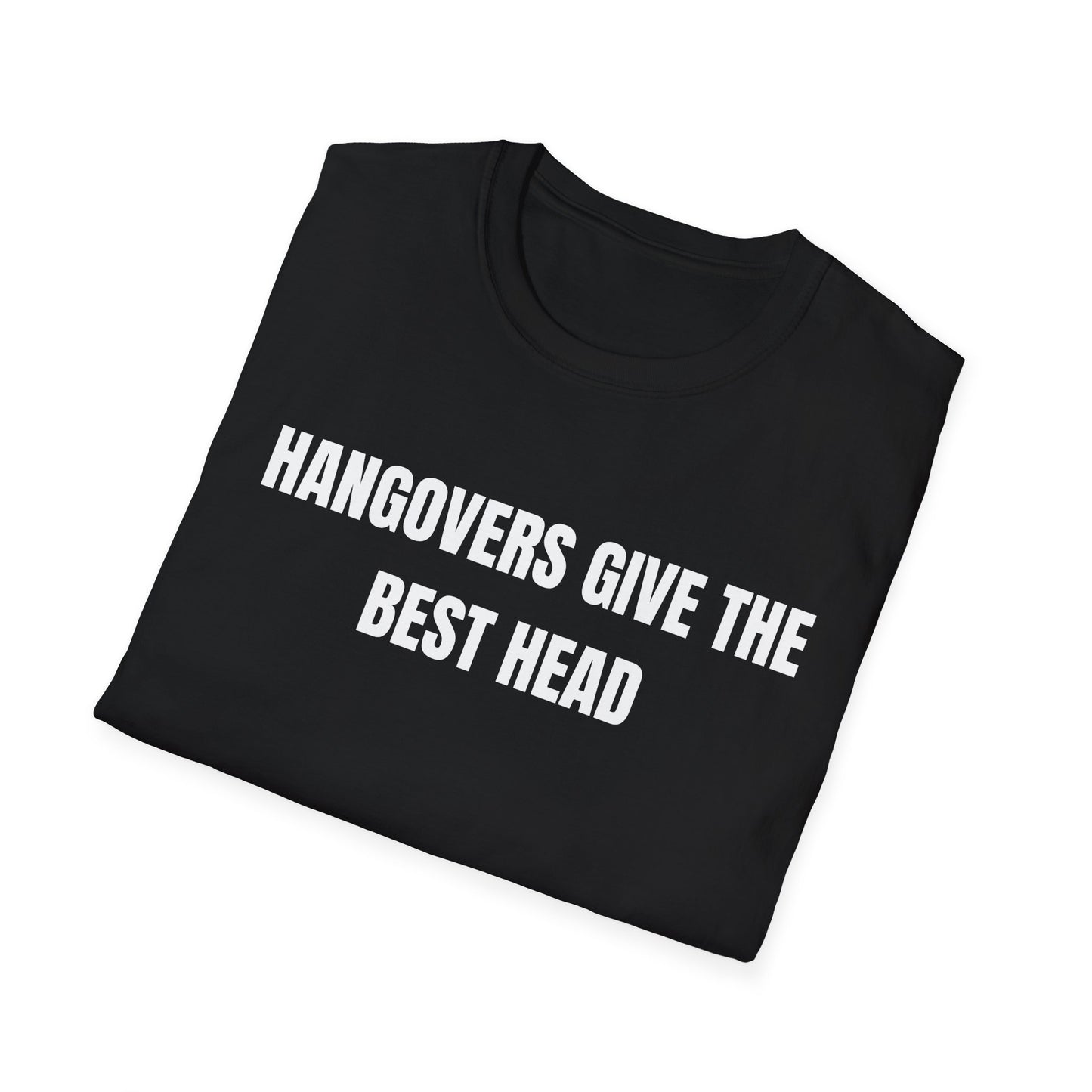 Daddy's Little Drinker T-Shirt