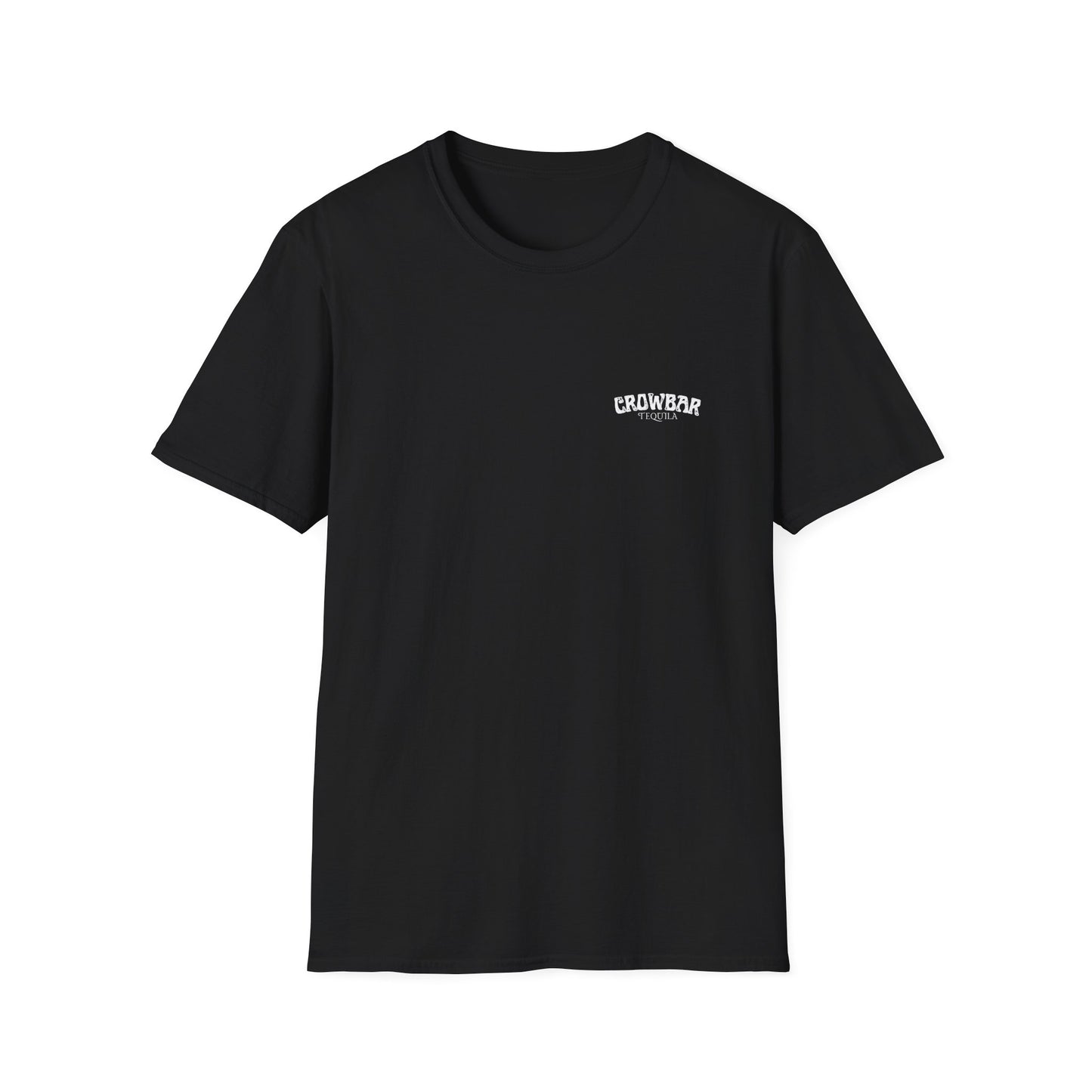Tequila Kraken T-Shirt