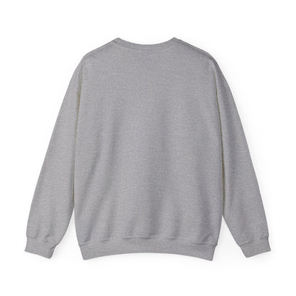 Crowbar Vintage Crew Neck