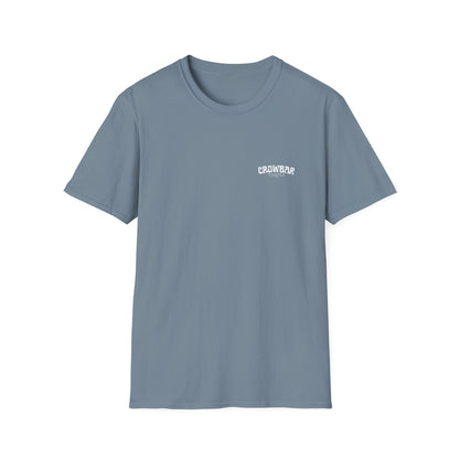 Tequila Kraken T-Shirt