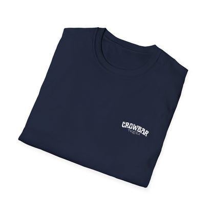 Tequila Kraken T-Shirt