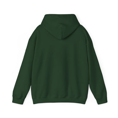 Crowbar Tequila Hoodie