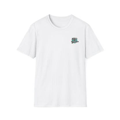 Crow Dirt T-Shirt