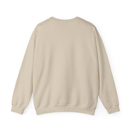 Crowbar Vintage Crew Neck
