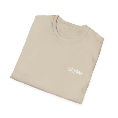 Tequila Kraken T-Shirt