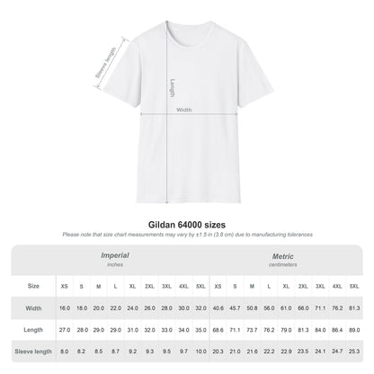 Crowbar Boat Club T-Shirt