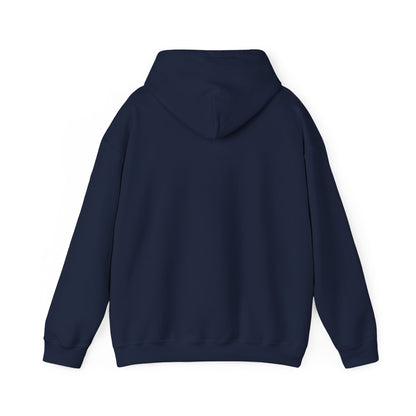 Crowbar Tequila Hoodie