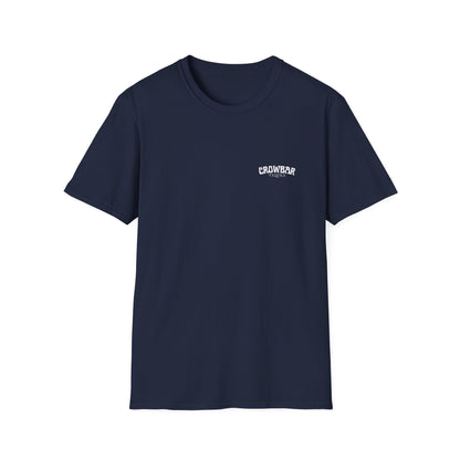 Tequila Kraken T-Shirt