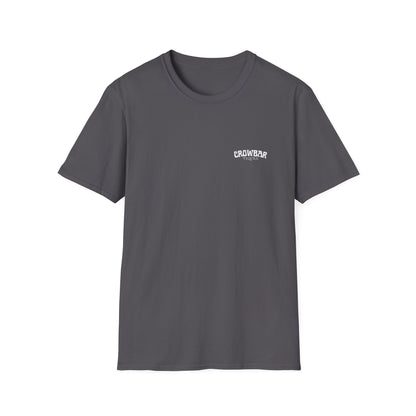 Tequila Kraken T-Shirt