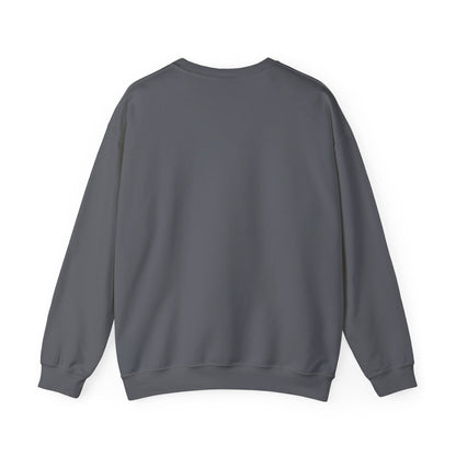 Crowbar Vintage Crew Neck