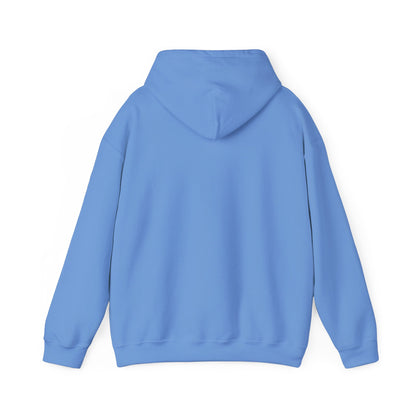 Crowbar Tequila Hoodie