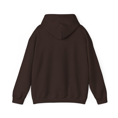 Crowbar Tequila Hoodie