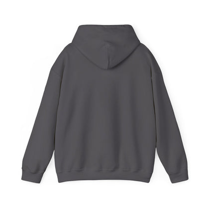 Crowbar Tequila Hoodie