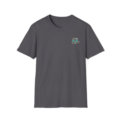 Crow Dirt T-Shirt