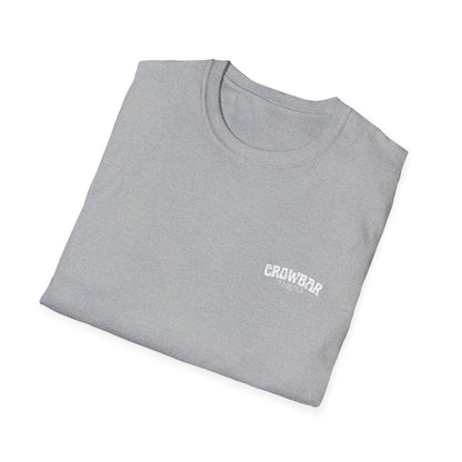 Tequila Kraken T-Shirt