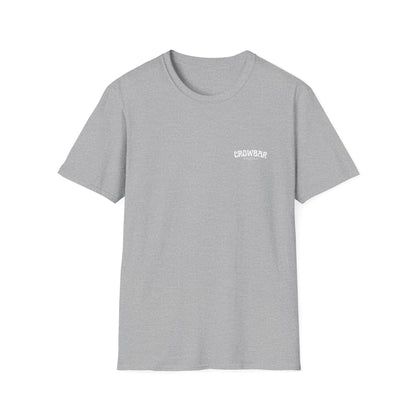 Tequila Kraken T-Shirt