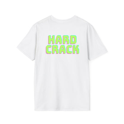Hard Crack Arcade