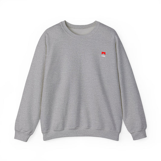 Crowbar Marlboro Crew Neck