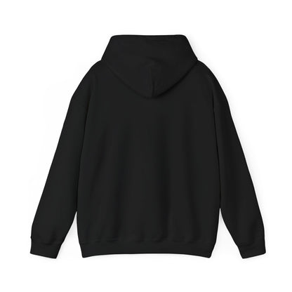 Crowbar Tequila Hoodie