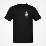 CrowBar T-Shirt