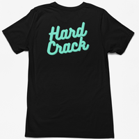 Hard Crack Just Breathe