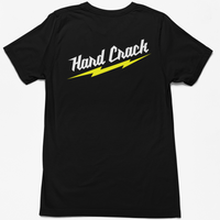 Hard Crack Milwaukee